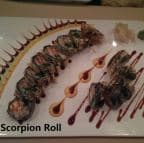 Best Crispy Scorpion in Waterbury, CT