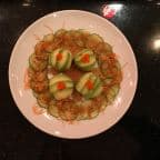 Best Avocado Ball in Waterbury, CT