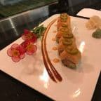 Best *Happy Roll in Waterbury, CT