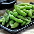 Best Edamame in Waterbury, CT
