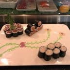 Best Roll B in Waterbury, CT