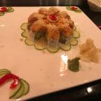 Best Double Spicy Roll in Waterbury, CT