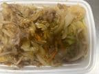 Best Beef Chow Mein in Waterbury, CT