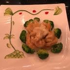 Best Coconut Shrimp in Waterbury, CT