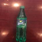 Best Sprite in Waterbury, CT